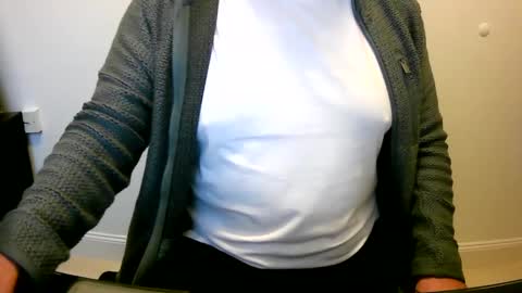 Scott online show from December 14, 2024, 8:56 am