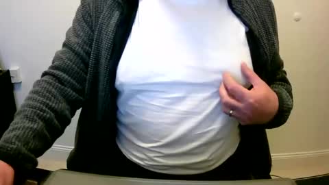 Scott online show from December 31, 2024, 9:10 am