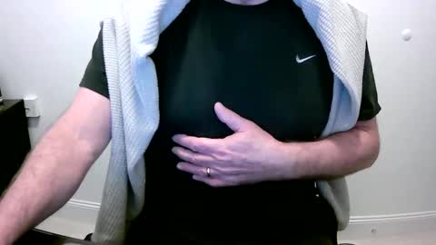 Scott online show from January 6, 2025, 9:08 am