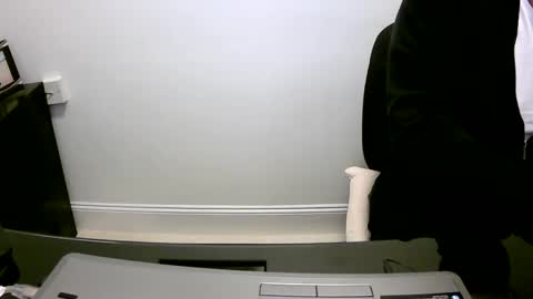 Scott online show from January 9, 2025, 3:44 pm