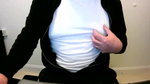 Scott online show from January 11, 2025, 9:15 am