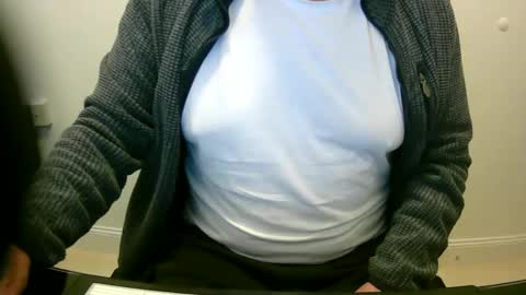 Scott online show from January 15, 2025, 9:24 am