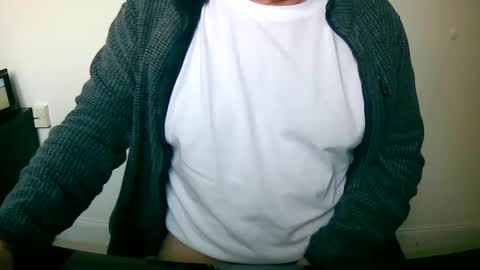 Scott online show from February 16, 2025, 9:26 am