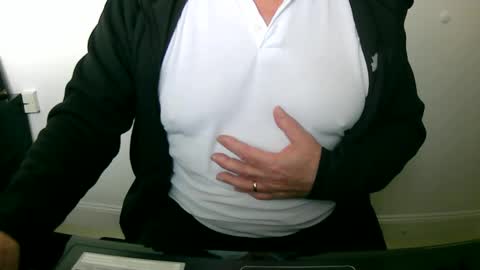 Scott online show from February 21, 2025, 9:45 am