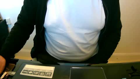 Scott online show from February 24, 2025, 8:38 am