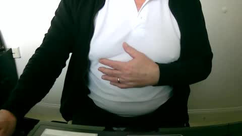 Scott online show from February 25, 2025, 8:58 am