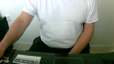 Scott online show from March 7, 2025, 2:34 pm