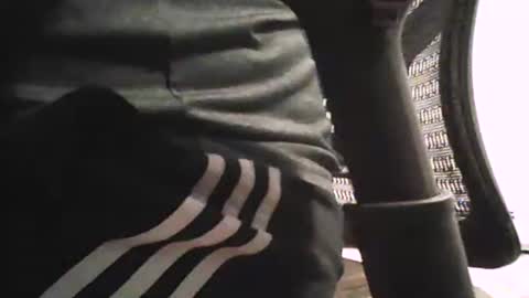 scottie813 online show from February 6, 2026, 11:46 am