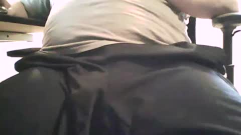 scottie813 online show from February 24, 2026, 12:36 pm