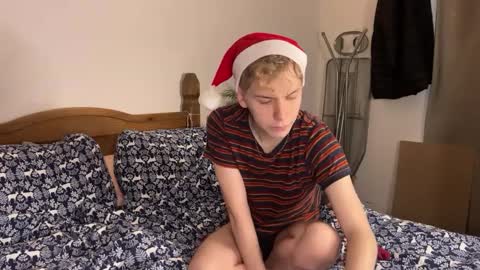 danny online show from December 14, 2024, 3:04 pm