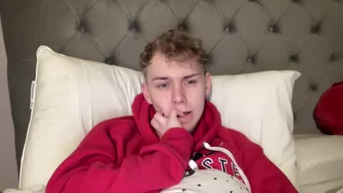 danny online show from December 17, 2024, 12:56 am