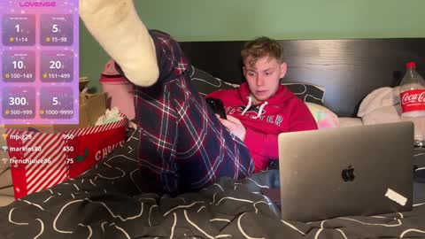 danny online show from January 8, 2025, 1:11 am