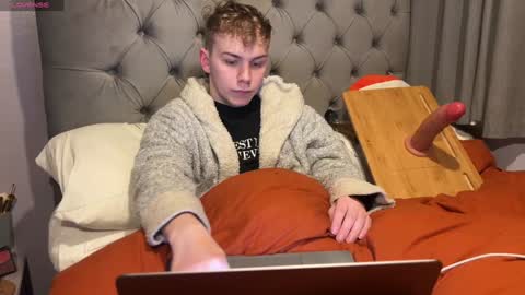 danny online show from January 10, 2025, 5:13 pm
