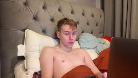 danny online show from January 12, 2025, 5:54 pm