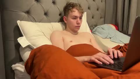 danny online show from January 13, 2025, 12:19 am