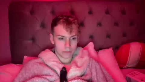 danny online show from January 25, 2025, 3:30 am