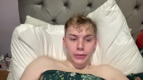 danny online show from January 26, 2025, 3:27 am