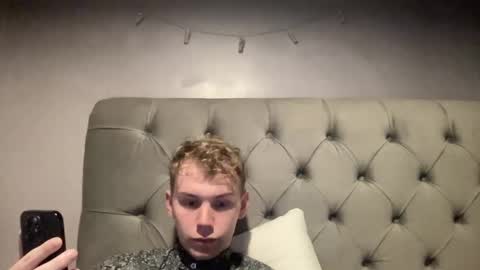 danny online show from January 29, 2025, 12:43 am