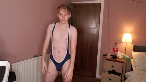 danny online show from September 13, 2025, 7:46 pm