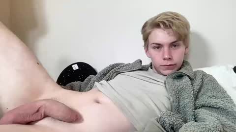 danny online show from September 14, 2025, 11:59 pm