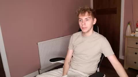 danny online show from September 17, 2025, 1:35 pm