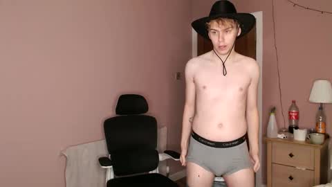danny online show from September 18, 2025, 3:03 pm