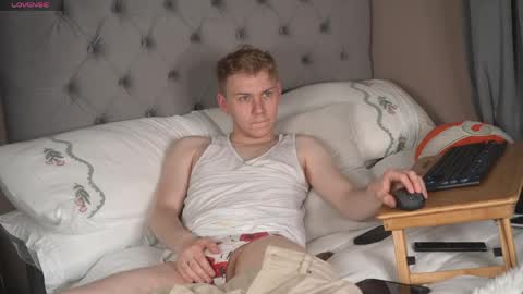 danny online show from June 5, 2026, 10:59 pm