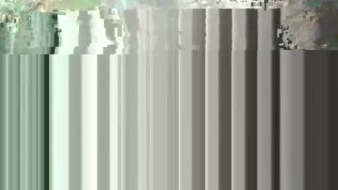 Snapshot of scottishguy220110 chatting on February 28, 2026, 4:30 pm scottishguy220110 online show from February 28, 2026, 4:30 pm