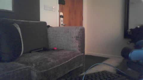 Snapshot of scottishivy chatting on May 12, 2026, 4:26 pm ScottishIvy online show from May 12, 2026, 4:26 pm