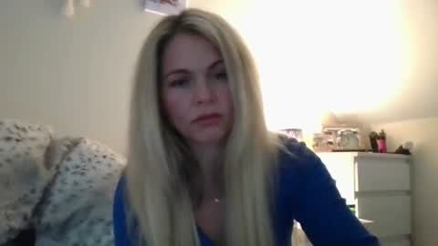 Scottishlass1985 online show from March 9, 2026, 11:36 am