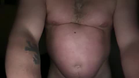 Snapshot of scottishpipe chatting on November 17, 2025, 4:07 am scottish pipe online show from November 17, 2025, 4:07 am