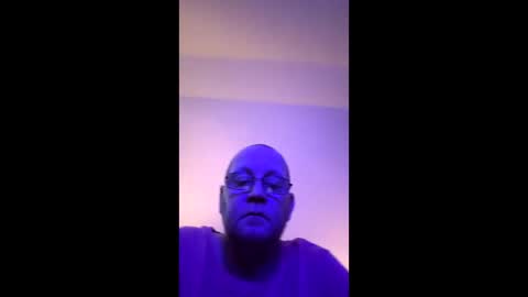 scottk202 online show from September 21, 2025, 11:34 am