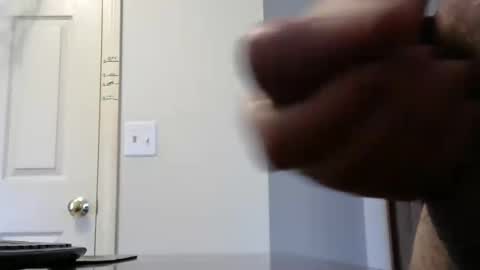 scottmaine25 online show from October 3, 2025, 7:00 pm