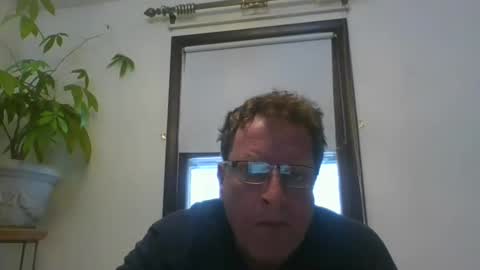 scottpbi52 online show from January 4, 2025, 8:27 pm