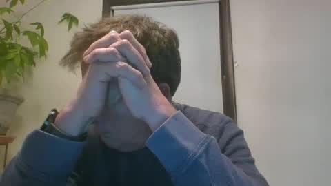 scottpbi52 online show from January 9, 2025, 1:18 am