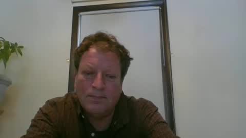 scottpbi52 online show from January 28, 2025, 5:14 pm