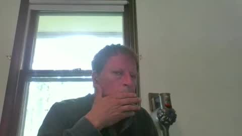 scottpbi52 online show from April 28, 2026, 4:34 pm