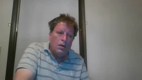 scottpbi52 online show from May 18, 2026, 1:02 am