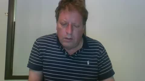 scottpbi52 online show from May 21, 2026, 2:02 pm