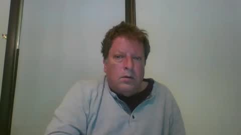 scottpbi52 online show from May 22, 2026, 2:44 pm