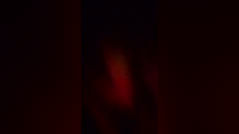 Snapshot of scottquentez chatting on July 19, 2026, 8:40 am scottquentez online show from July 19, 2026, 8:40 am
