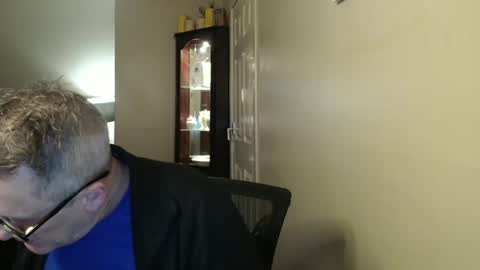 James online show from December 21, 2024, 6:34 pm