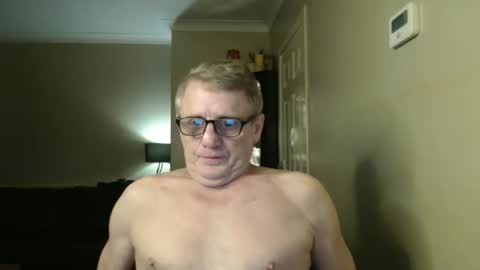 James online show from January 18, 2025, 9:45 pm