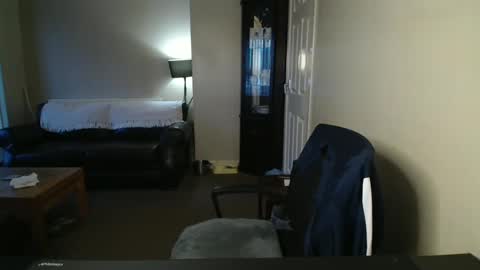 James online show from February 14, 2025, 5:03 pm