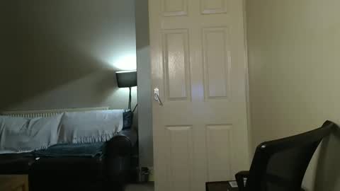 James online show from February 17, 2025, 8:58 pm