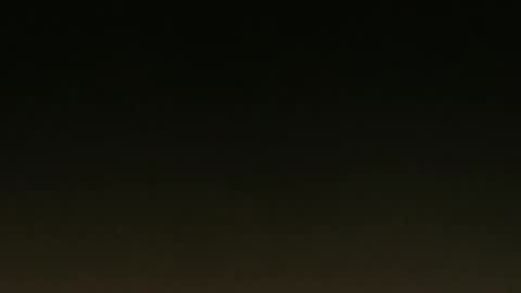 James online show from March 4, 2025, 3:26 pm