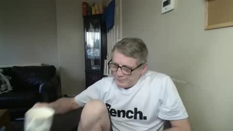 James online show from December 16, 2025, 3:28 pm