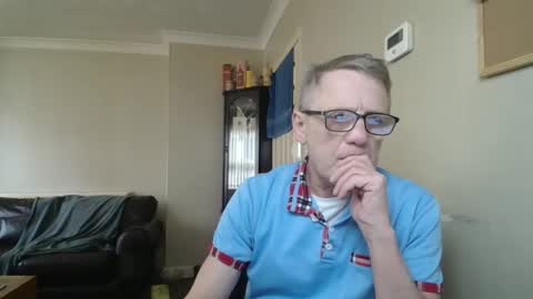 James online show from February 25, 2026, 11:09 am