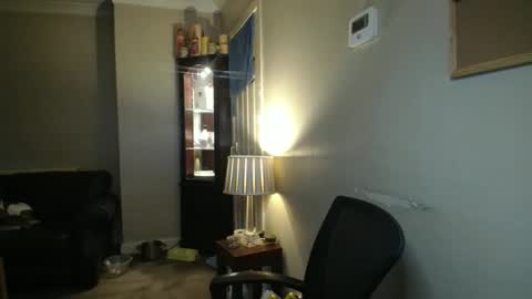 James online show from April 14, 2026, 9:32 pm