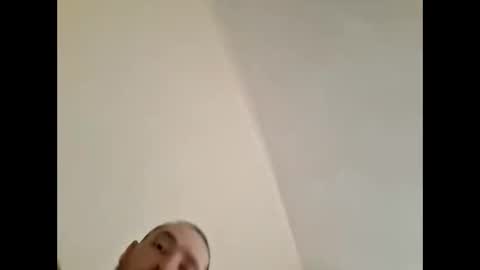 Snapshot of scottthebull chatting on May 20, 2026, 6:47 pm ScottIsMe online show from May 20, 2026, 6:47 pm